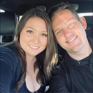 Meet your Posher, Roxane